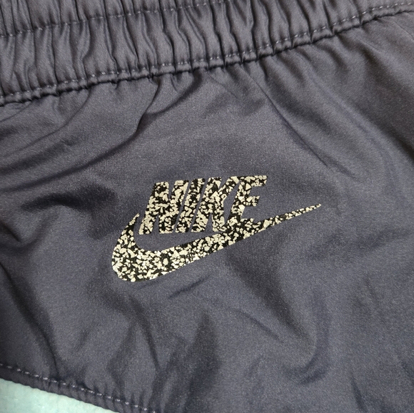 NWT Nike Girls Skirt - Picture 4 of 7